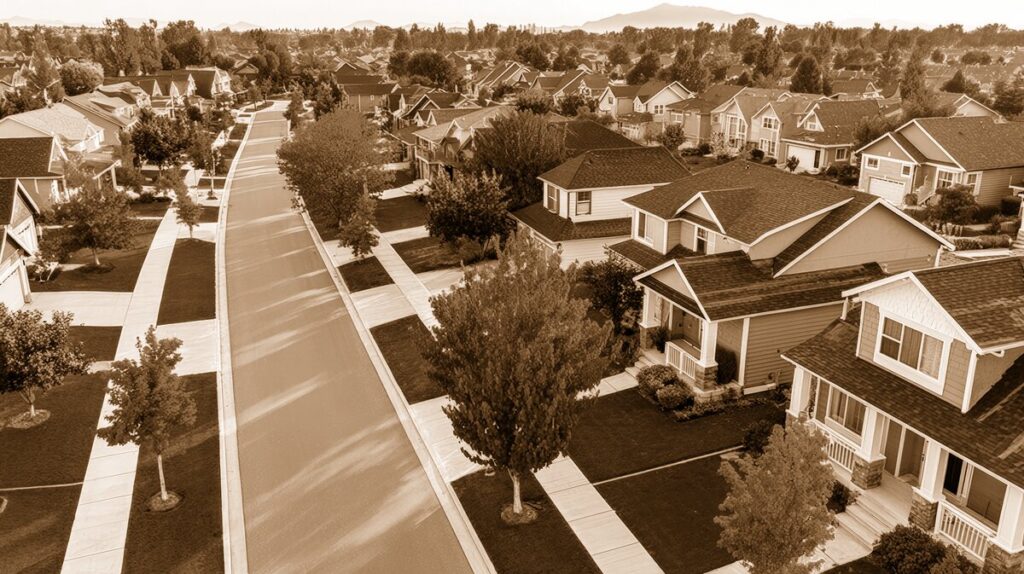 South Pond at the Preserve: Celebrating Heritage and Growth in West Fargo’s Beloved Neighborhood